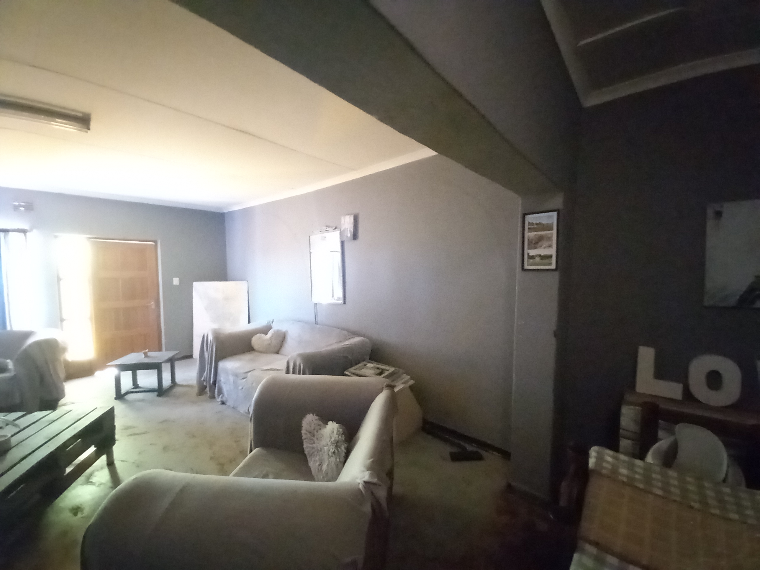 2 Bedroom Property for Sale in Hartswater Northern Cape